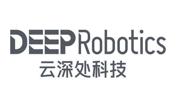 vsport体育科技(DEEPRobotics)成立